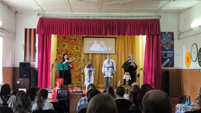 givOScz0-O7EB-_gtSF7SrruifGM-XTG0ys0godGHknPNMaTgjLgGK7nxr6TinTQYcAUZjzIHpDRxx7eV9YunGQQ