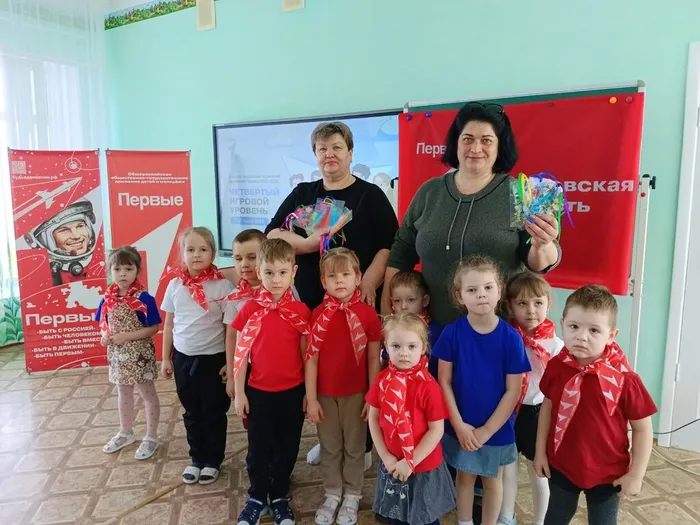 jazUmVCQkJymlTBXfmsNMdqLAfIcnO30MDV8rjlB6X6ihRDZ5TYycdlvIvCSmvWeEThEQceNiKvpNM2v7baQsqv2