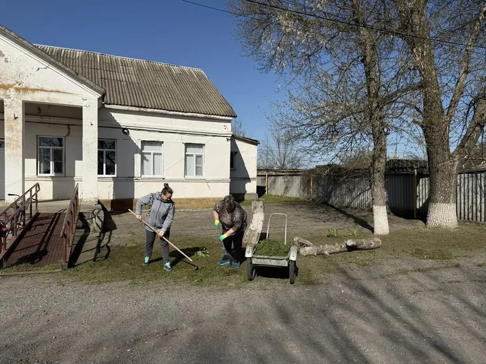 ac52b06b-af82-4fc9-84bb-30b3d6a8a3f5