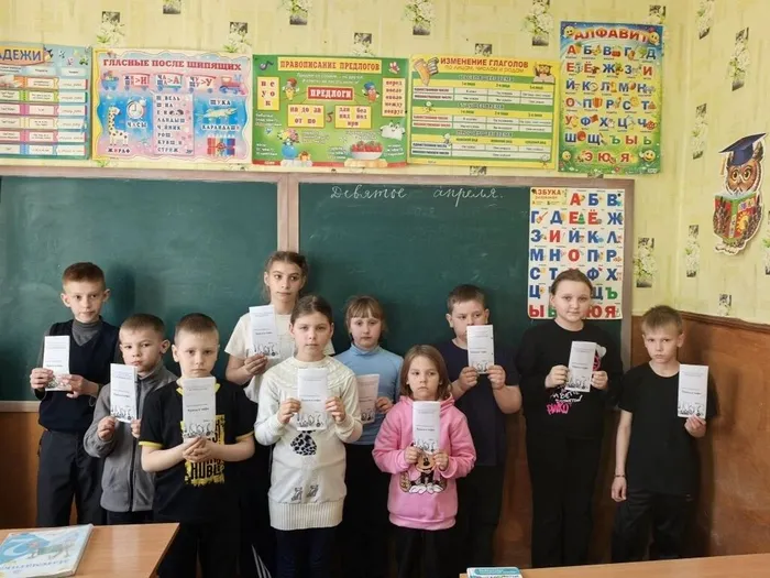 6ba5840e-c658-4088-aac0-4692d28bf9ef