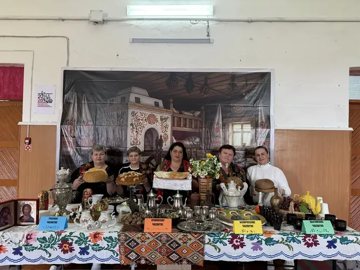 c31e8bfc-6acd-4341-854d-017f072554ac