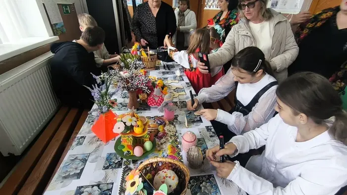 aa6f6672-8dfb-4c78-ac3c-804373aeb124